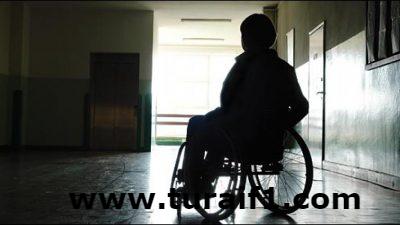 “ذوي الإعاقة” تعتزم مقاضاة مسؤولين عن إعلان لأحد المطاعم بعدما اعتبرته مسيئاً للمعاقين