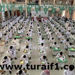 “العدل”: يحق رفع دعوى واحدة على المُستأجر الذي تهرب من دفع الإيجار والفواتير المستحقة