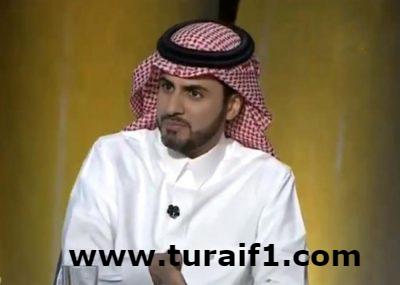 بالفيديو.. محافظ الجمارك يكشف عن أكثر المنافذ لمحاولات تهريب المخدرات والأسلحة