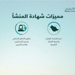 بلدية رفحاء تواصل جولاتها الرقابية والتفتيشية خلال شهر رمضان المبارك