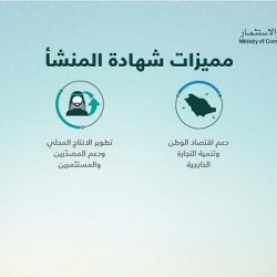 الأمير فيصل بن خالد بن سلطان يشهد توقيع اتفاقية التعاون بين جامعة الحدود الشمالية واللجنة الوطنية لرعاية السجناء “تراحم”