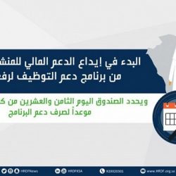 الشورى يصوت على عدد من التوصيات بشأن وزارة الإسكان ويناقش تقرير مدينة الملك عبدالله للطاقة الذرية والمتجددة