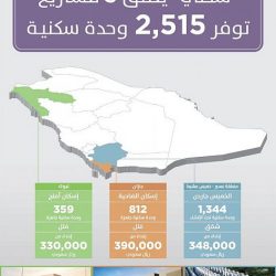 ضبط (3159388) مخالفاً لأنظمة الإقامة والعمل وأمن الحدود