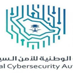 النائب العام يرفض الإفراج بكفالة عن المتحرشين بالفتيات