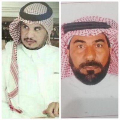 مواطن يشكر قسم الخدمات والنظافة في بلدية طريف لتجاوبهم السريع