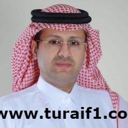“العمل” تطلق 5 مبادرات لتعزيز مستهدفات المسؤولية المجتمعية