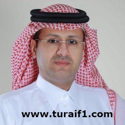 أمر ملكي بتعيين عبدالهادي المنصوري رئيساً لهيئة الطيران المدني