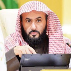 “التجارة” و”ساما” تعلنان بدء تطبيق التنظيمات الجديدة لنظام البيع بالتقسيط