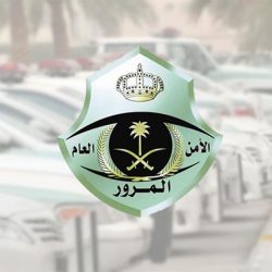 توقيع مذكرة بين “العمل” و”تطوير” و”هدف” لتوطين 9000 وظيفة نسائية في مدارس تعليم القيادة