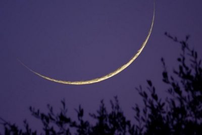 في بيان موحد لـ24 عالم فلك.. رمضان 29 يوما باعتماد الحساب و30 يوما للدول التي تشترط الرؤية