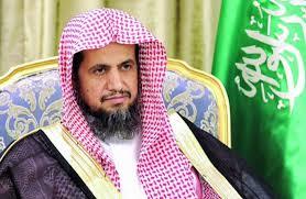 النائب العام يوجه بسرعة القبض على المتحرش بفتاة داخل محل تجاري