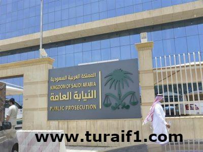 النيابة العامة: الحبس وغرامة تصل إلى مليون ريال عقوبة استغلال الآخرين في التسول
