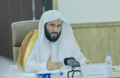 رسمياً.. وزير العدل يصدر قراراً بإلغاء مواد تتيح للمحاكم إيقاف خدمات الممتنعين عن حضور الجلسات