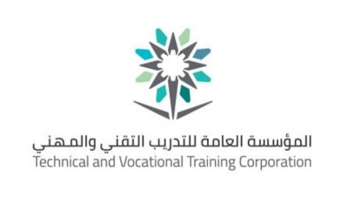 التدريب التقني يعلن توفر وظائف طبية شاغرة بعرعر وعدد من المناطق