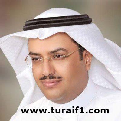 مختص يحذر من استثارة أي شخص قبل الإفطار .. تعرّف على الأسباب