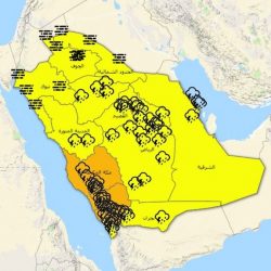 الزراعة يتأهل للمباراة النهائية لبطولة شهداء الوطن الرمضانية بطريف