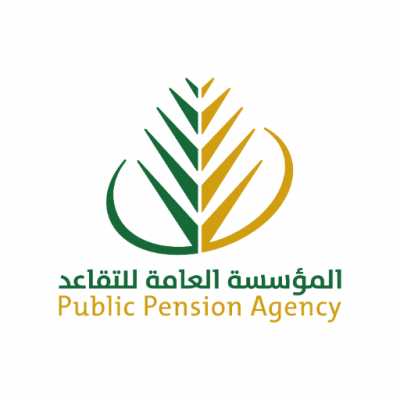 التقاعد: تقديم صرف معاش شهر مايو إلى يوم 23 وإيداع واحد للمعاش وبدل الغلاء
