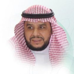 خادم الحرمين الشريفين : الدين شرع مطهر وليس رأياً يرتجل، والمملكة أدانت كافة أشكال التطرف والعنف والإرهاب، وواجهتها بالفكر والعزم والحسم