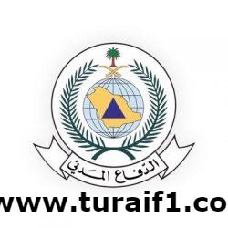 الديوان الملكي : وفاة والدة الأمير عبدالعزيز بن فيصل بن سلمان بن محمد آل سعود
