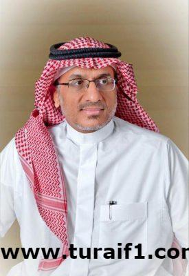 د.القاسم: اليوم العالمي للهلال والصليب الأحمر فرصة للاحتفاء بالدور الإنساني لمنسوبي هذه المنظمات