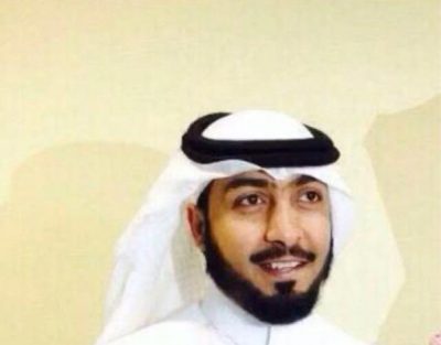 الهوير الى المرتبة السابعة بمحكمة طريف