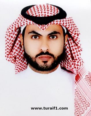 “الخمعلي” للسابعة بمحكمة طريف