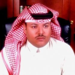 الزراعة يتأهل للمباراة النهائية لبطولة شهداء الوطن الرمضانية بطريف