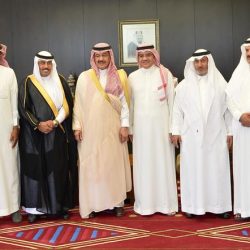 جامعة الحدود الشمالية تعلن عن فتح باب القبول  في عدد من برامج الدبلومات للرجال والنساء للعام الجامعي 1440/1441هـ