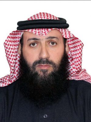 امير الشمالية يوافق على تأسيس فريق ساند التطوعي بطريف