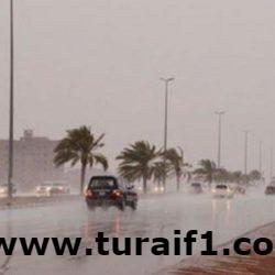 بالصور :في مباراة مثيرة فريق السجون يتغلب على فريق الصحة بهدفين لهدف في بطولة شهداء الوطن الرمضانية