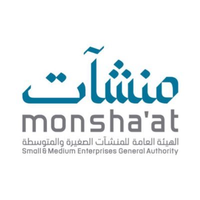 “منشآت “تعلن إطلاق مسرعة تقنيات التعليم