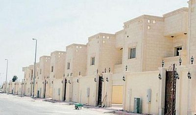 إلزام المستأجر بموافقة خطية من المالك قبل القيام بتعديلات على العقار