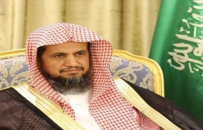 النائب العام يرفض الإفراج بكفالة عن المتحرشين بالفتيات