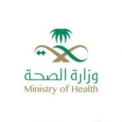“التجارة” و”ساما” تعلنان بدء تطبيق التنظيمات الجديدة لنظام البيع بالتقسيط