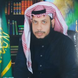 الفراغ عند الشباب .. سلاح ذو حدّين