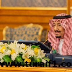 “الغذاء والدواء” تحذّر من منتج لفرد الشعر لاحتوائه على نسبة عالية من “فورمالدهيد”