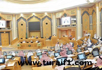 “الشورى” يقر نظام الهيئة الوطنية للمسؤولية الاجتماعية للقطاع الخاص