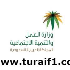 خادم الحرمين الشريفين يرأس جلسة مجلس الوزراء بقصر السلام.. ويتخذ 13 قراراً