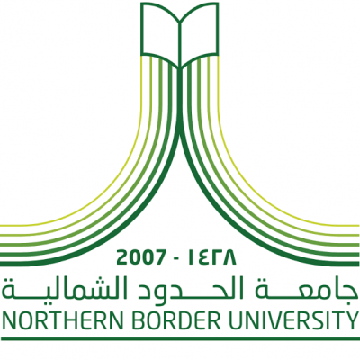 جامعة الحدود الشمالية تعلن عن فتح باب القبول في عدد من برامج الدراسات العليا