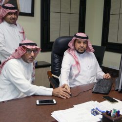 بدء استقبال طلبات الراغبين بالحصول على الإقامة المميزة السعودية عبر منصة “سابرك”