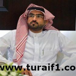الغرفة التجارية الصناعية بالشمالية تعلن بدء التسجيل في برنامج (صيفي)