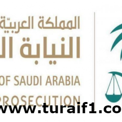 “شوريون”: هيئة الإذاعة والتلفزيون عاجزة عن تقديم محتوى إعلامي بالمستوى المنشود