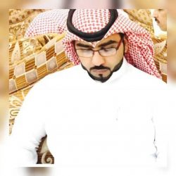 محمد مشعل الشعلان يدعوكم لحضور حفل زواجه