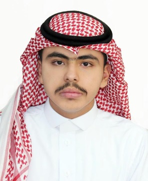 عبدالله الفهد