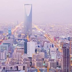 «المدنية»: لا عقبات أمام تكليف الموظف خلال السنة الأولى من الترقية