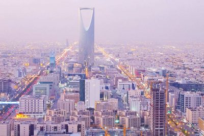 الحصيني يتوقع وصول الحرارة إلى 50 درجة مئوية بمكة المكرمة