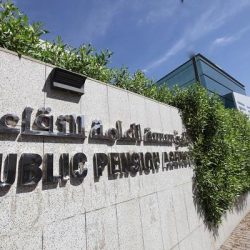 أنباء عن اعتزام “العدل” تعيين “كاتبات عدل” لتقديم الخدمات للنساء
