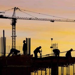 مدير تعليم الحدود الشمالية يبحث مع أمين المنطقة أوجه التعاون
