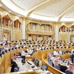 وزير النقل يوقع 110 عقود تشغيل وصيانة الطرق لمختلف مناطق المملكة