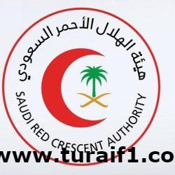 “هيئة الاتصالات” تجدد دعوتها لتقديم المرئيات حول الإطار التنظيمي للأمن السيبراني لقطاع الاتصالات وتقنية المعلومات